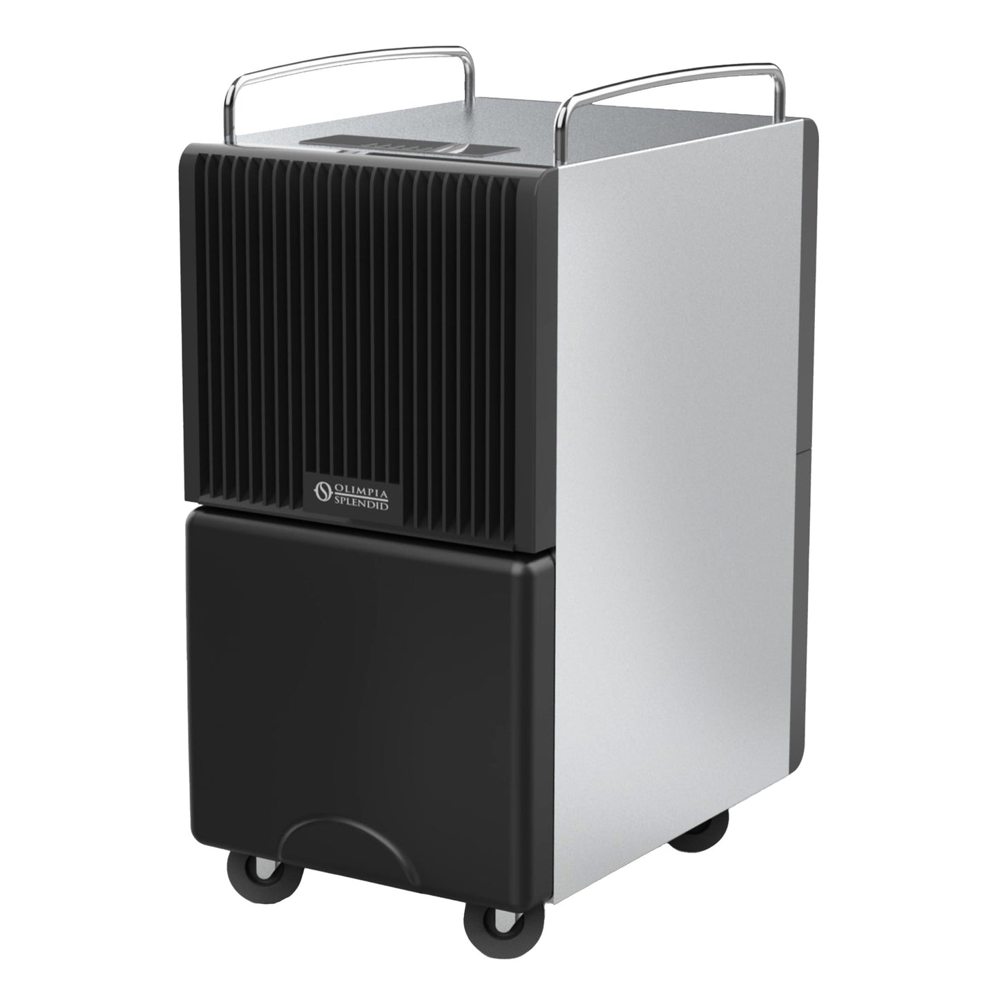 Olimpia Splendid SeccoProf Commercial Dehumidifier - 30L