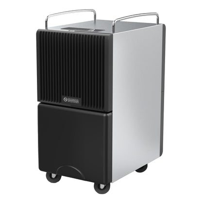 Olimpia Splendid SeccoProf Commercial Dehumidifier - 30L
