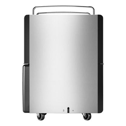 Olimpia Splendid SeccoProf Commercial Dehumidifier - 30L