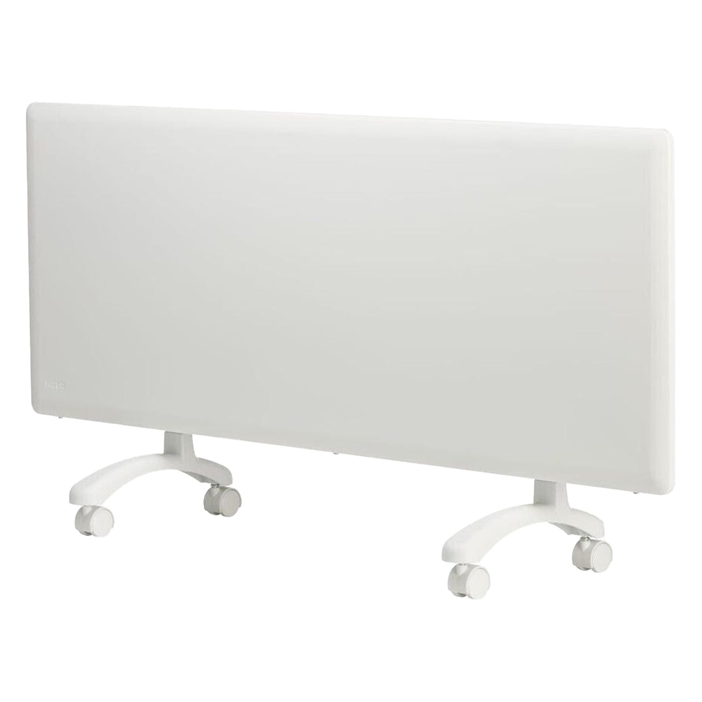 Nobo 1500W T2-NTL4R15 Slimline Wi-Fi Electric Panel Heater - Refurbished