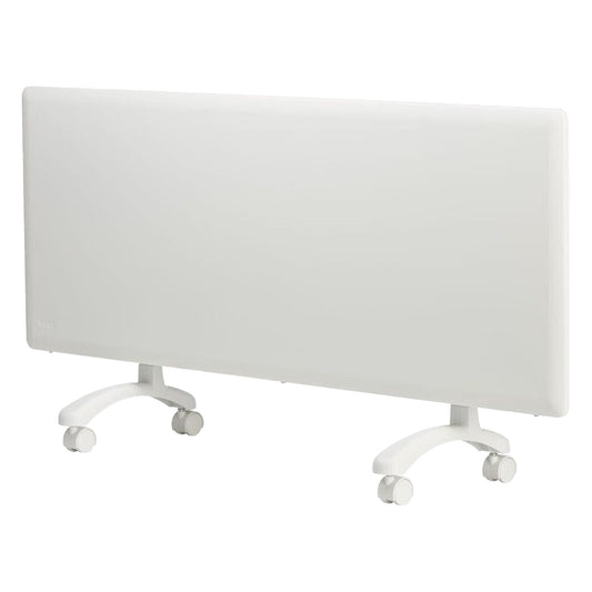 Nobo 1500W T2-NTL4R15 Slimline Wi-Fi Electric Panel Heater - Refurbished