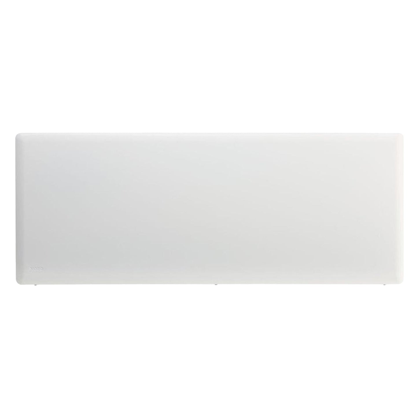 Nobo 2400W T2-NTL4R24 Slimline Wi-Fi Electric Panel Heater - Refurbished