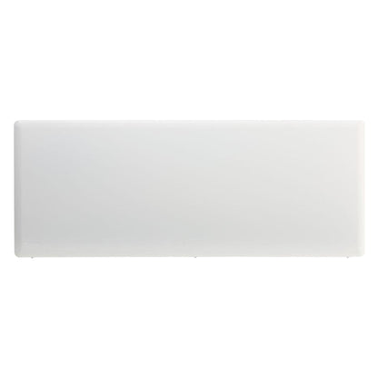 Nobo 2400W T2-NTL4R24 Slimline Wi-Fi Electric Panel Heater - Refurbished