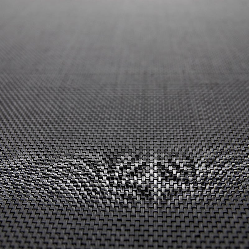 Kahuna Trampoline 12 ft with Basketball Set - Pink