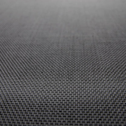 Kahuna Trampoline 12 ft with Basketball Set - Pink