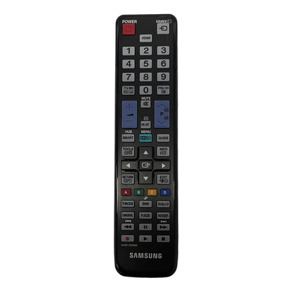 Samsung Genuine AA59-00508A TV Remote Control