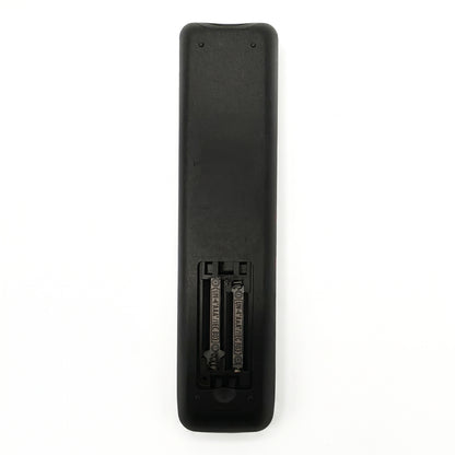 Samsung Genuine AA59-00508A TV Remote Control