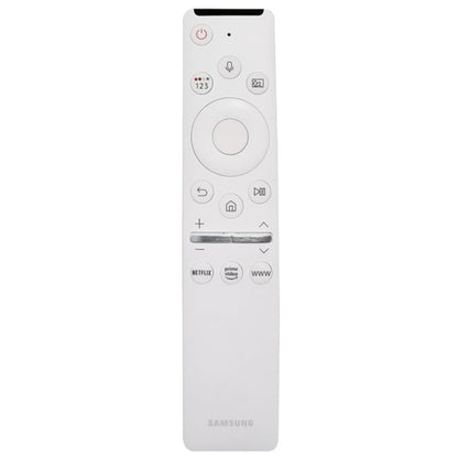 Samsung Genuine TV Smart Touch Replacement Remote Control BN59-01330Q