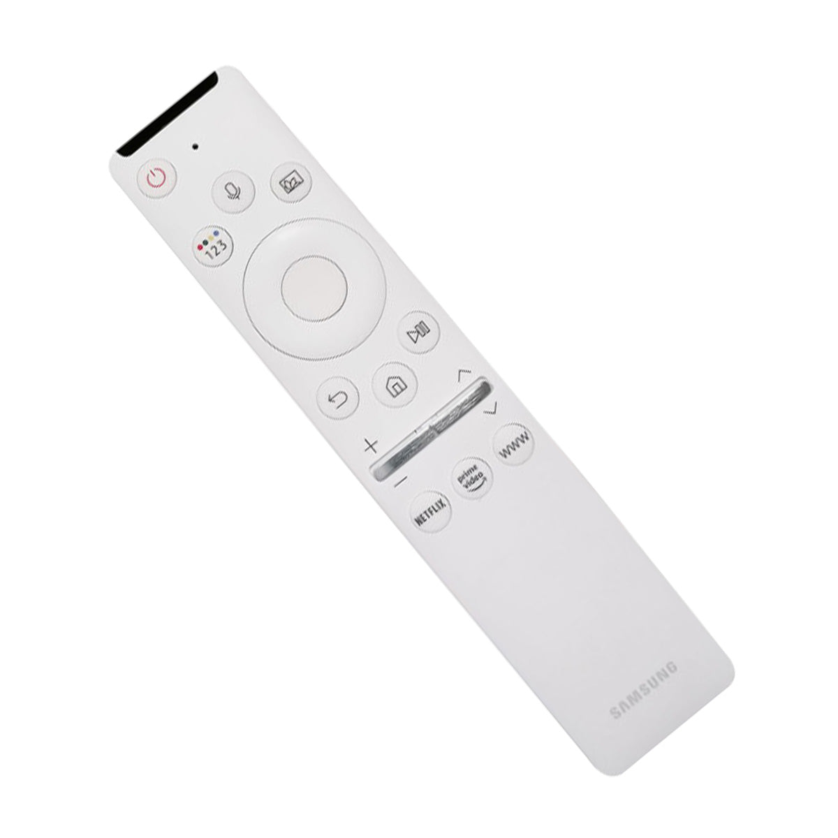 Samsung Genuine TV Smart Touch Replacement Remote Control BN59-01330Q