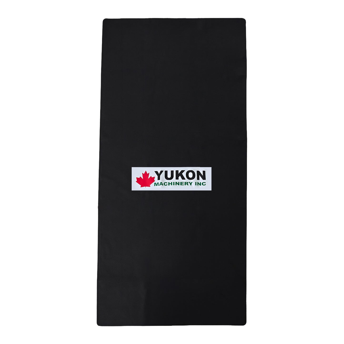Yukon Log Splitter Dust Cover Heavy Duty Oxford Fabric