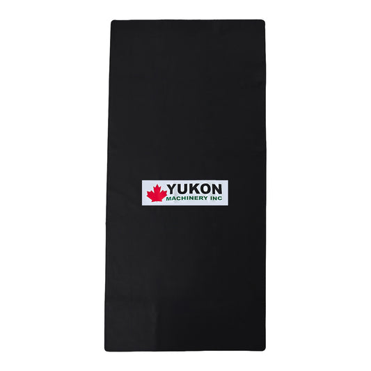 Yukon Log Splitter Dust Cover Heavy Duty Oxford Fabric
