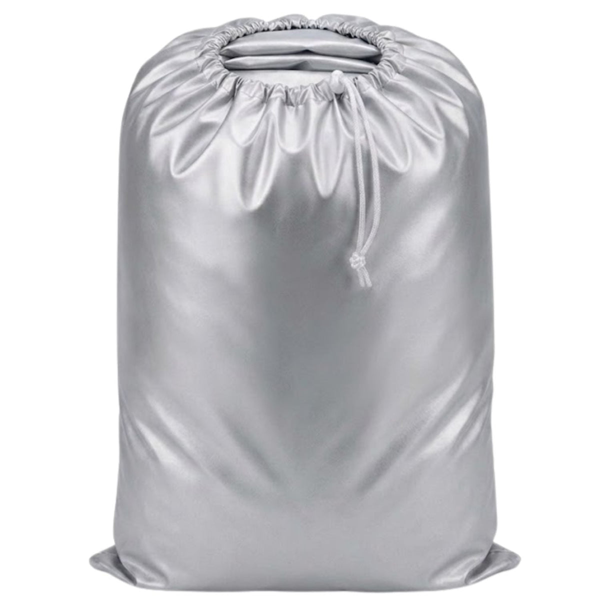 Caravan Cover with zip 16-19 ft