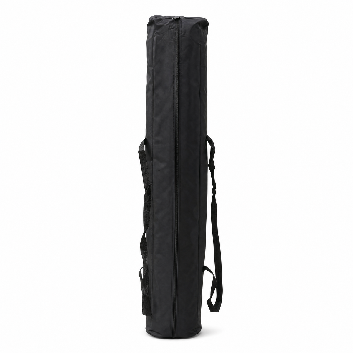 Wallaroo 3x3m Gazebo Carry Bag Heavy Duty Pop Up Canopy Marquee Storage Bag Replacement Tent Case with Handles