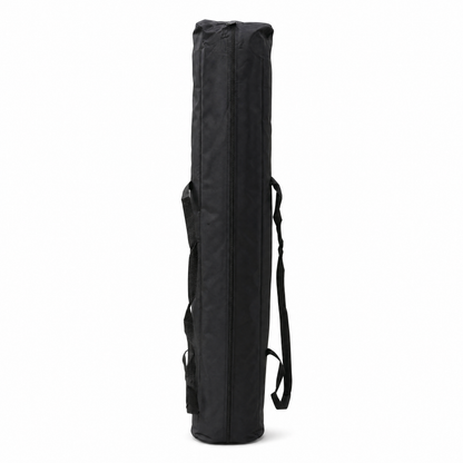 Wallaroo 3x3m Gazebo Carry Bag Heavy Duty Pop Up Canopy Marquee Storage Bag Replacement Tent Case with Handles