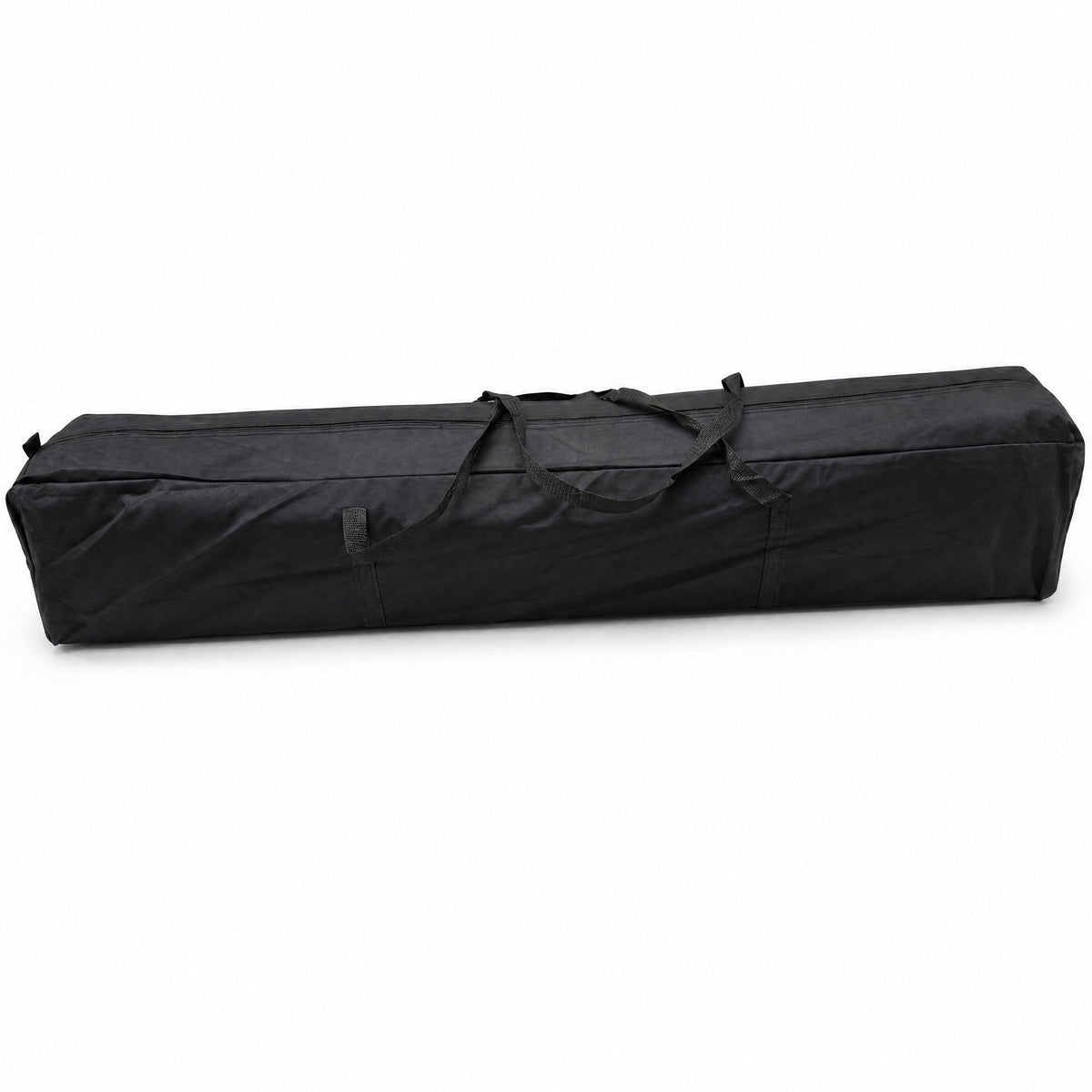 Wallaroo 3x3m Gazebo Carry Bag Heavy Duty Pop Up Canopy Marquee Storage Bag Replacement Tent Case with Handles