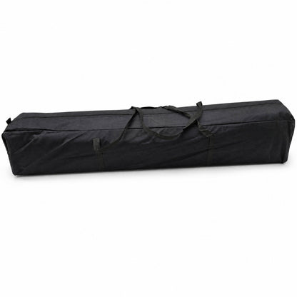 Wallaroo 3x3m Gazebo Carry Bag Heavy Duty Pop Up Canopy Marquee Storage Bag Replacement Tent Case with Handles