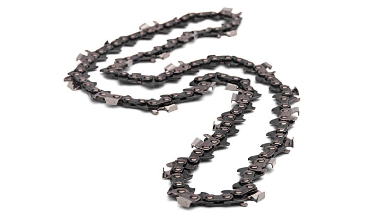 GENUINE 20in CHAIN  501-84-26-72
