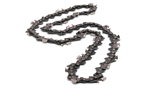 GENUINE 20in CHAIN  501-84-26-72