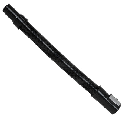 Kleenmaid Vacuum Flexible Extension Hose