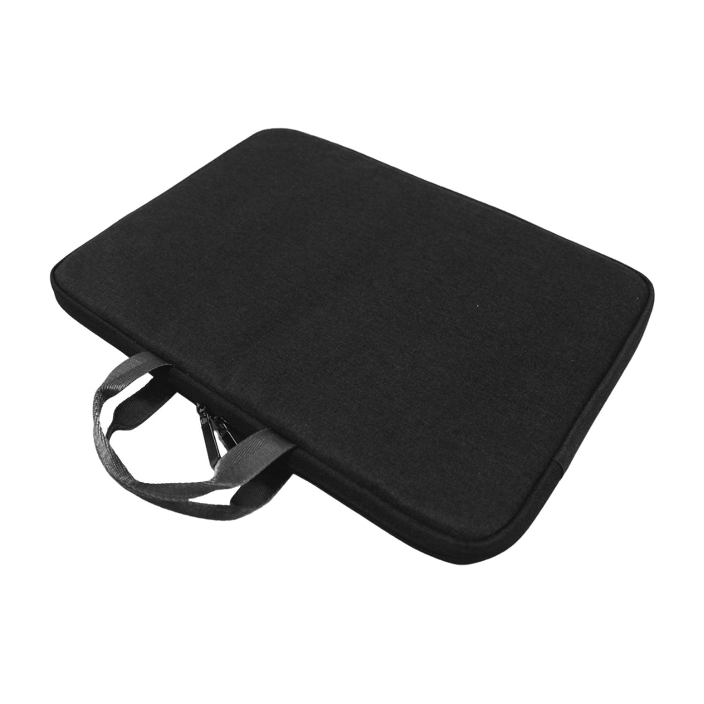 Water-Resistant Laptop Sleeve Bag for 13.3” Laptops