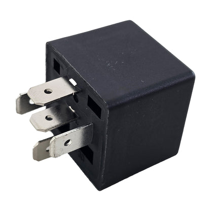 Mini Mover Relay Replacement Part for Gen 2 & Gen 3 Caravan Jockey Wheel