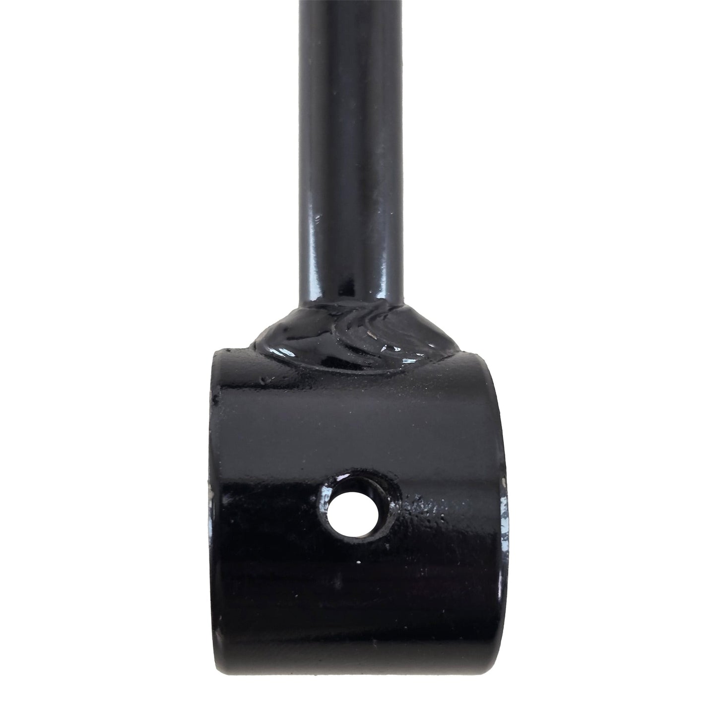 Mini Mover Gen 2 & Gen 3 Supporting Jack Handle Replacement Caravan Jockey Wheel