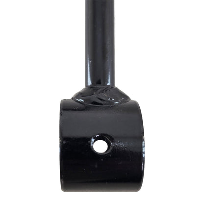 Mini Mover Gen 2 & Gen 3 Supporting Jack Handle Replacement Caravan Jockey Wheel