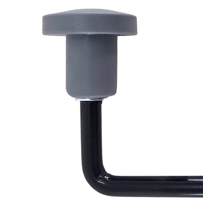 Mini Mover Gen 2 & Gen 3 Supporting Jack Handle Replacement Caravan Jockey Wheel