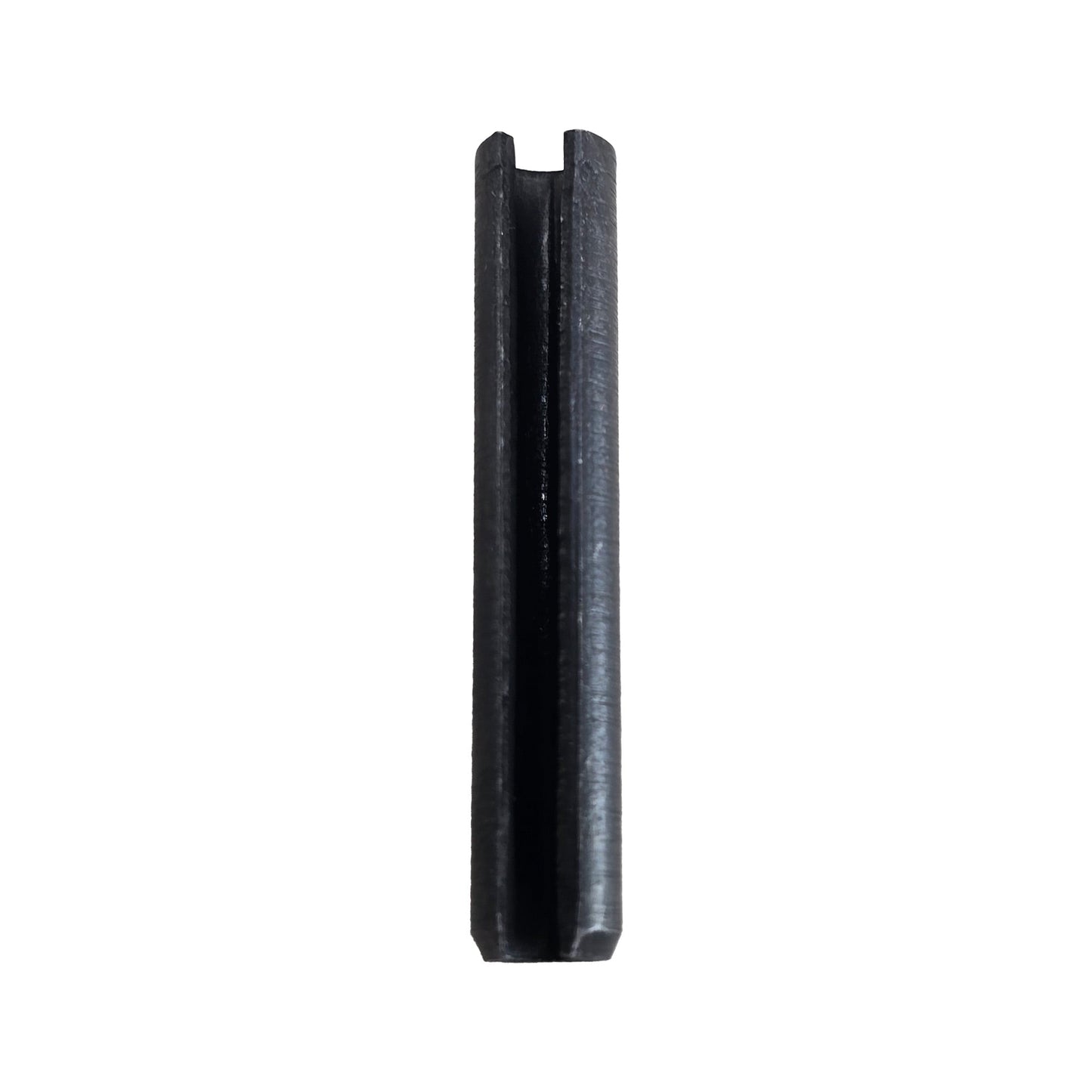 Mini Mover Gen 2 & Gen 3 Supporting Jack Handle Replacement Caravan Jockey Wheel