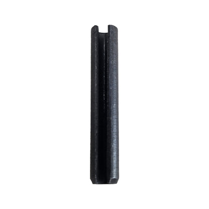 Mini Mover Gen 2 & Gen 3 Supporting Jack Handle Replacement Caravan Jockey Wheel