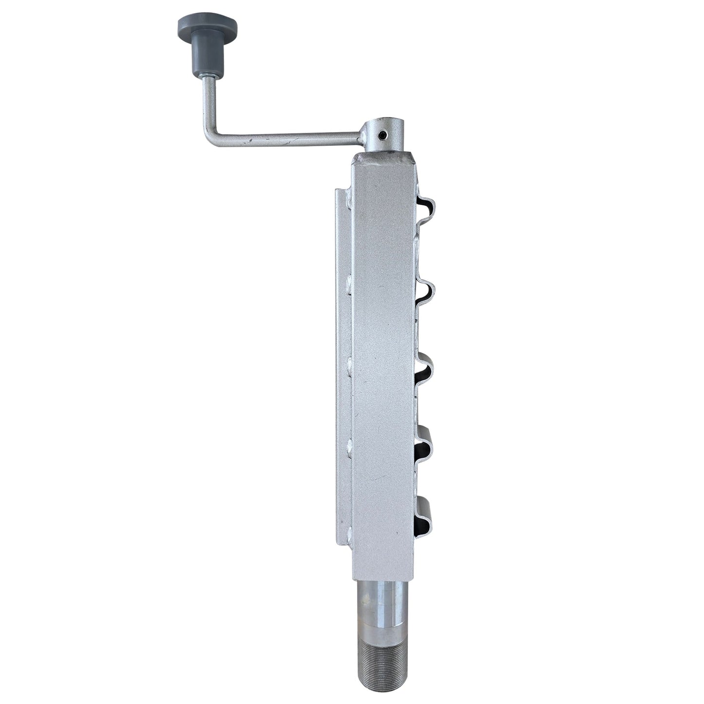 Mini Mover Supporting Jack Handle Replacement for Gen 3 Caravan Jockey Wheel