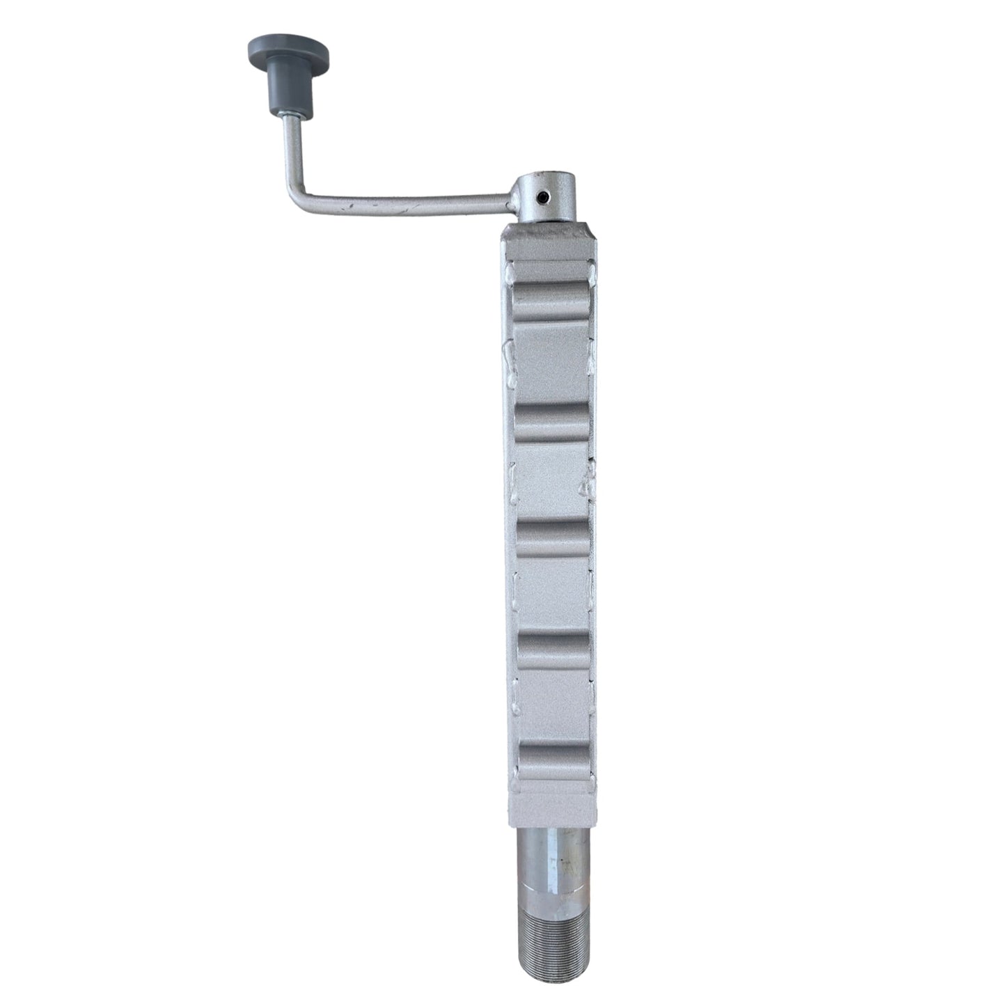 Mini Mover Supporting Jack Handle Replacement for Gen 3 Caravan Jockey Wheel