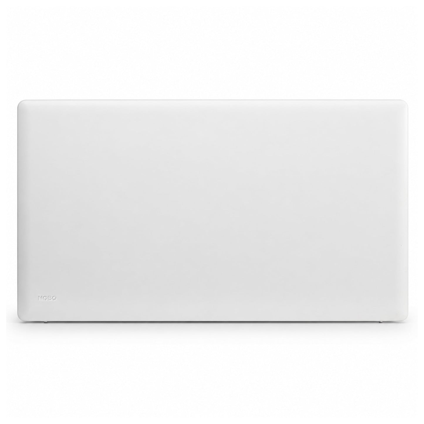 Nobo 1000W Slimline Wi-Fi Electric Panel Heater with Wi-Fi - Refurbished