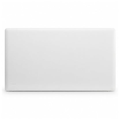 Nobo 1000W Slimline Wi-Fi Electric Panel Heater with Wi-Fi - Refurbished