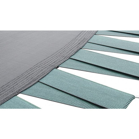 Trampoline Elastic Mat - 14ft