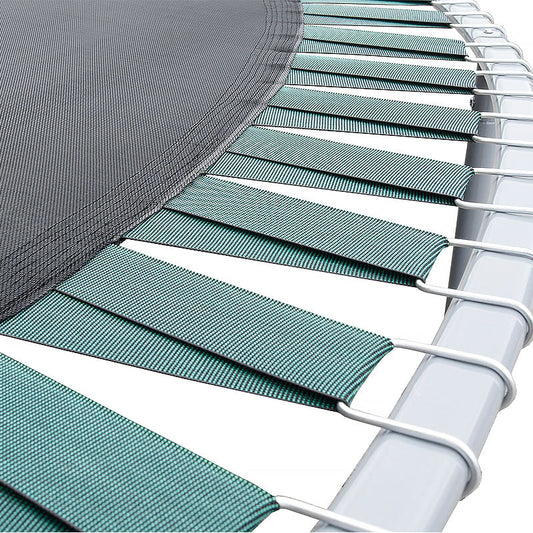 Trampoline Elastic Mat - 12ft