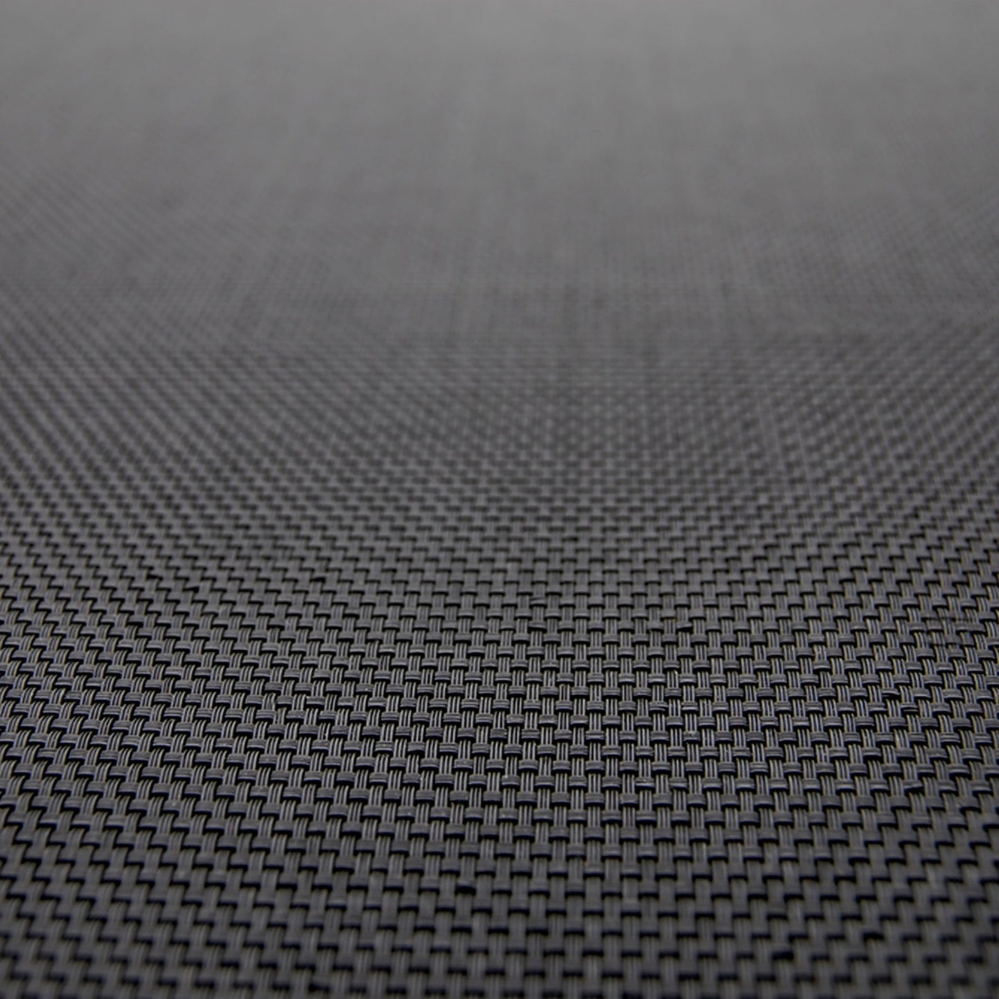 10ft Replacement Trampoline Jumping Mat - Emoji