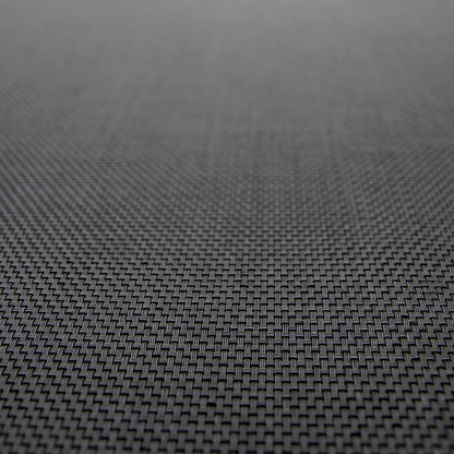 16ft Replacement Trampoline Jumping Mat - Emoji