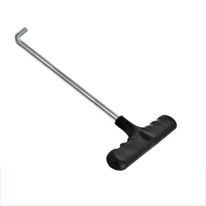 Kahuna Spring Attaching Tool Hook for Kids Trampolines