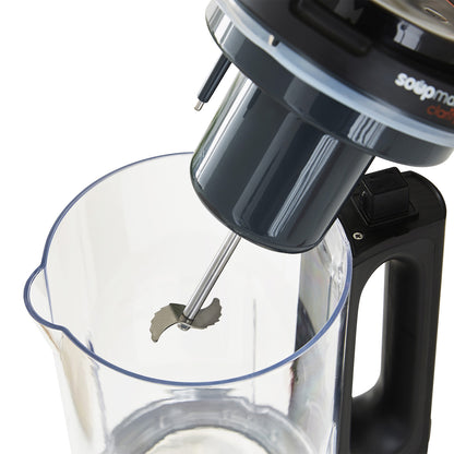 Morphy Richards Clarity Soup Maker Refurbished