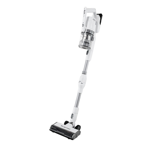 Kleenmaid Cordless Stick Vacuum Cleaner Split Wand Wet Mop CSV 3865