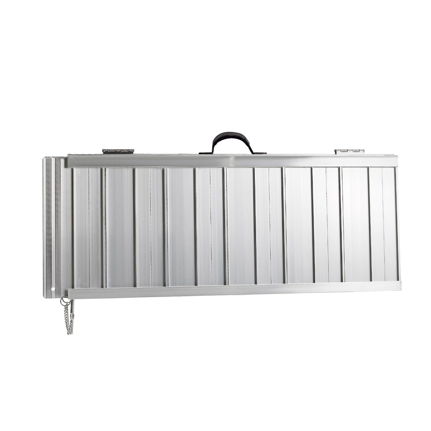 Aluminium Foldable Wheelchair Ramp R01 - 3ft