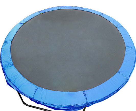 14 ft Replacement Trampoline Safety Spring Pad Cover