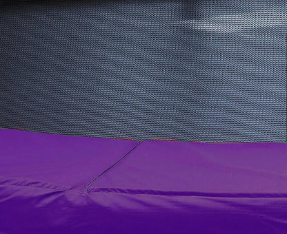 6ft Kahuna Trampoline Replacement Pad Spring Cover