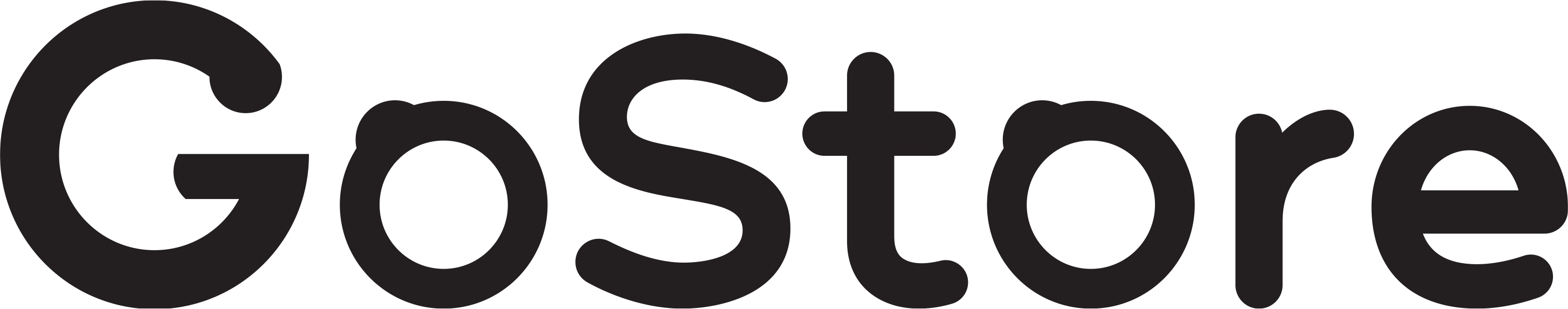 GoStore Australia